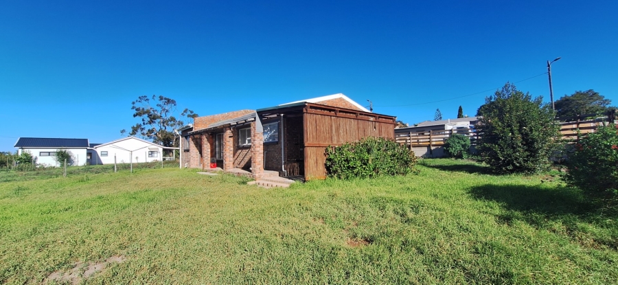 2 Bedroom Property for Sale in Albertinia Western Cape